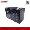 แบตเตอรี่ Hybrid Gel Deep Cycle Battery (TGEL12-9) 12V9AH