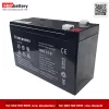 Hybrid-Gel-Deep-Cycle-Battery-12V-9AH2