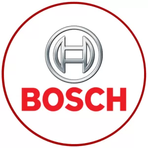ศูนย์รวมแบตเตอรี่ครบทุกประเภท กว่า 1,100 รุ่น updated on 2026 bosch-battery