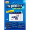 3K SPIDER125 3K SPIDER125
