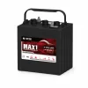 MX-DT105 (1) MX-DT105 (1)