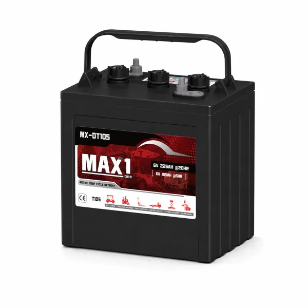 MX-DT105 (1) MX-DT105 (1)
