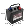 MX-DT105 MX-DT105