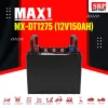 MX-DT1275 (12V150Ah)4 MX-DT1275 (12V150Ah)4