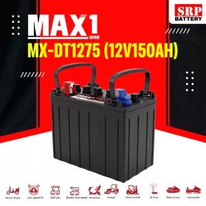 MX-DT1275 (12V150Ah)5