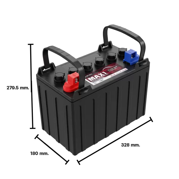 MX-DT1275 MX-DT1275
