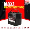 MX-DT875 (8V170Ah)