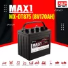 MX-DT875 (8V170Ah)3