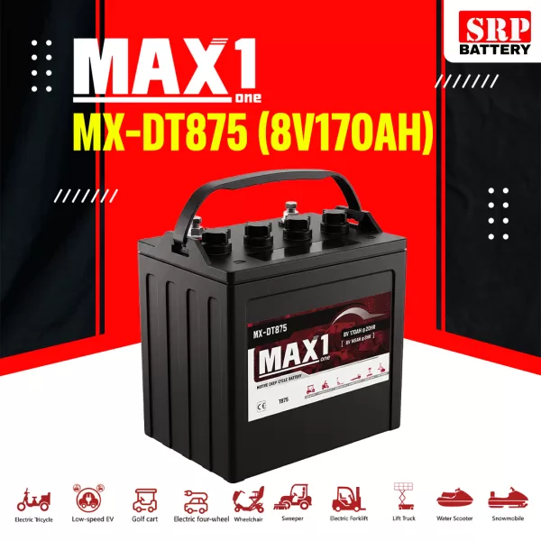 MX-DT875 (8V170Ah)3
