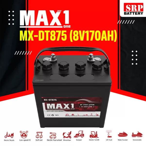 MX-DT875 (8V170Ah)4