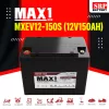 MXEV12-150S (12V150Ah) MXEV12-150S (12V150Ah)