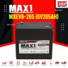 MXEV6-265 (6V265Ah)3