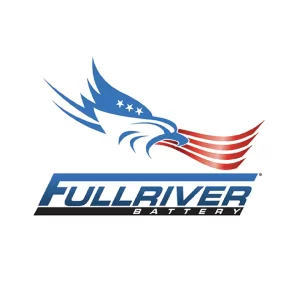 ศูนย์รวมแบตเตอรี่ครบทุกประเภท กว่า 1,100 รุ่น updated on 2026 FullRiver Battery