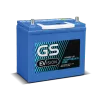 EVS-N55L