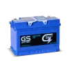 G-LN3 G-LN3