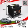 GS-LN1-DIN55