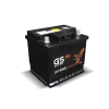 LN1-DIN55
