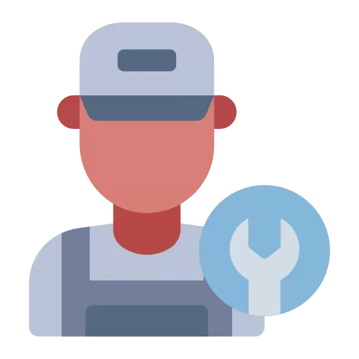 Technician