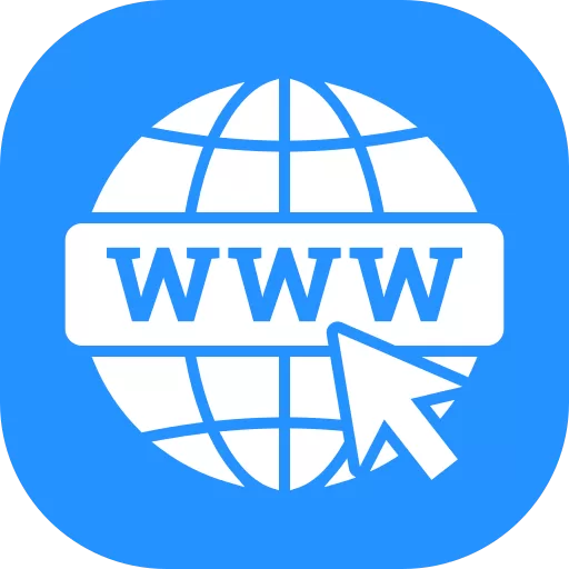 Web
